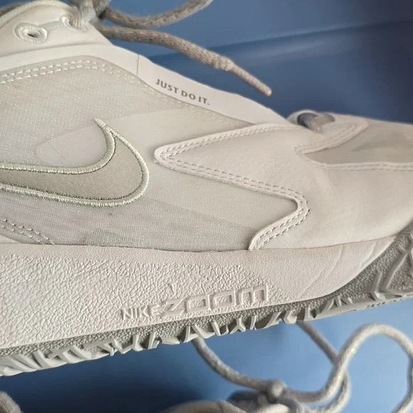 Nike Air Zoom Hyperace 3 - Picture 5 of 14